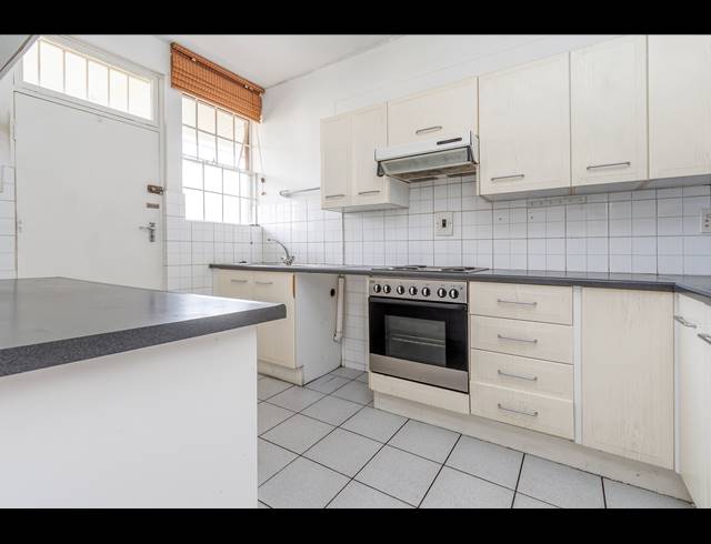 1 BEDROOM APARTMENT RENTED IN KILLARNEY